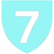 220