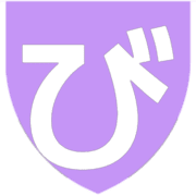 072