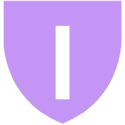 199