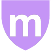 200
