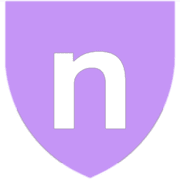 201