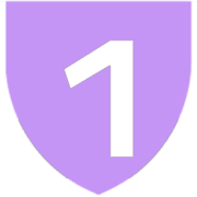 214