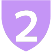 215