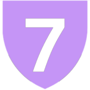 220