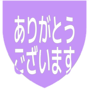 281