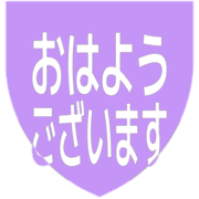 304