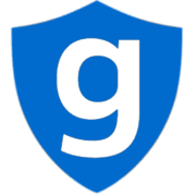 194
