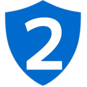 215