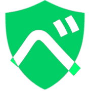 154