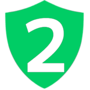 215