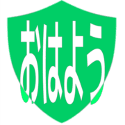 303