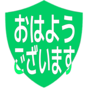 304