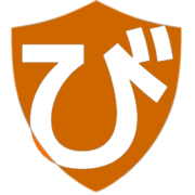 072