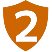 215