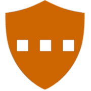 257