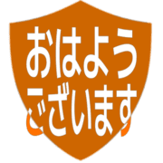 304