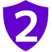 215