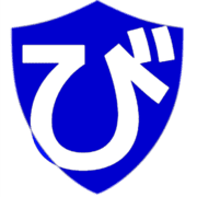 072