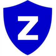 213