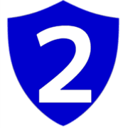 215