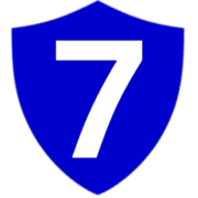220