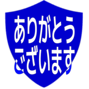 281