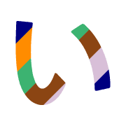 002