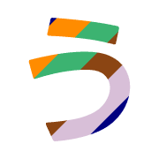 003