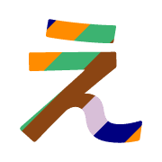 004