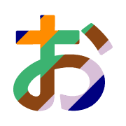 005