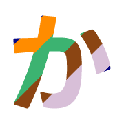 006