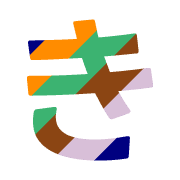 007