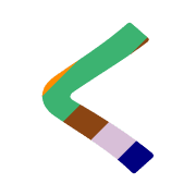 008