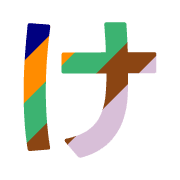009