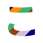 010