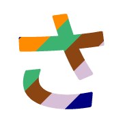 011