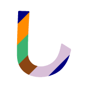 012