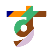 013