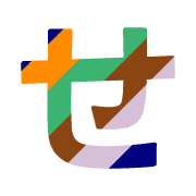 014