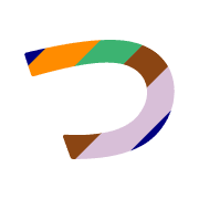 018