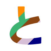 020