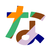 021