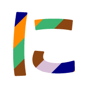 022