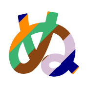 023