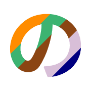 025