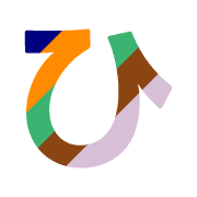 027