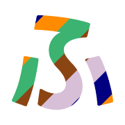 028