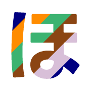030