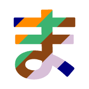 031