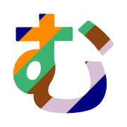033